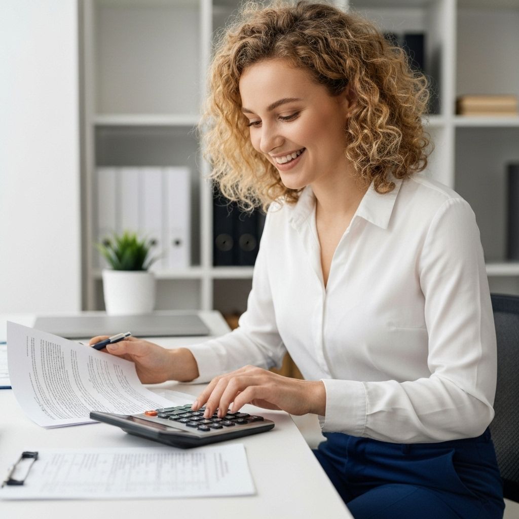 Understanding Tax Compliance Requirements in Zimbabwe